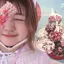 かなのプロフィール画像