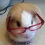 りのプロフィール画像
