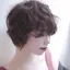 えまのプロフィール画像