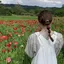 おかゆのプロフィール画像