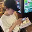 未来のプロフィール画像
