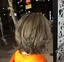 aのプロフィール画像