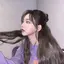 れのプロフィール画像