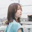 mahimahiのプロフィール画像
