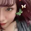 まぁちゃんのプロフィール画像