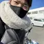 純平のプロフィール画像