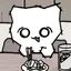 aのプロフィール画像