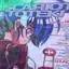 hyperactive極度活性⠀のプロフィール画像