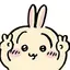ひまわりのプロフィール画像
