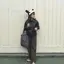 yuのプロフィール画像