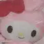 ょのプロフィール画像