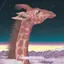 なののプロフィール画像