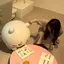 ハチミツのプロフィール画像