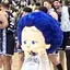 あのプロフィール画像