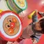 IKUのプロフィール画像