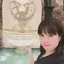 由美のプロフィール画像