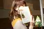 りなのプロフィール画像