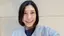 Mariのプロフィール画像