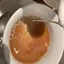 石のプロフィール画像