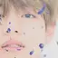 Hのプロフィール画像
