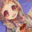 no.7のプロフィール画像