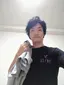 まつどうのプロフィール画像