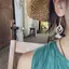 杏菜のプロフィール画像