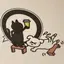 しぶあやのプロフィール画像