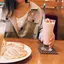 rinaのプロフィール画像