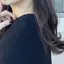 rのプロフィール画像