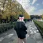 ひなこのプロフィール画像