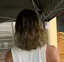 ttのプロフィール画像