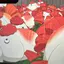 まめちのプロフィール画像
