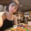 りいのプロフィール画像