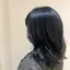 Fkのプロフィール画像