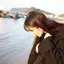 はなのプロフィール画像