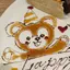さのプロフィール画像