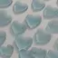 あずさのプロフィール画像