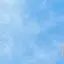 さやちんのプロフィール画像