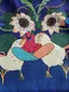 askのプロフィール画像