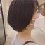 にわのさあやのプロフィール画像