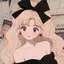 Chamのプロフィール画像