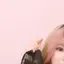 ☀︎にぽん☀︎のプロフィール画像