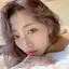 ゆうかのプロフィール画像