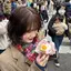 あさりの塩焼きのプロフィール画像