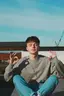 未優のプロフィール画像