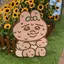 奈々のプロフィール画像