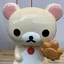 るっぴのプロフィール画像
