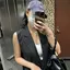 ミンスタのプロフィール画像