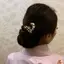 ちいのプロフィール画像